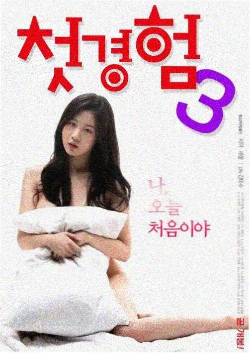 夜幕下的首尔 日韩无限资源在线观看