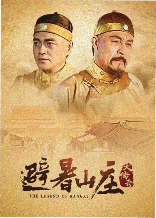 无声辩护 日韩剧集资源聚合
