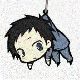 用户头像 周末看片人